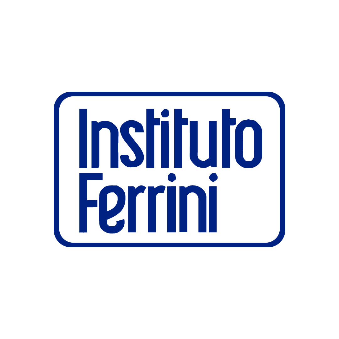 Instituto Ferrini